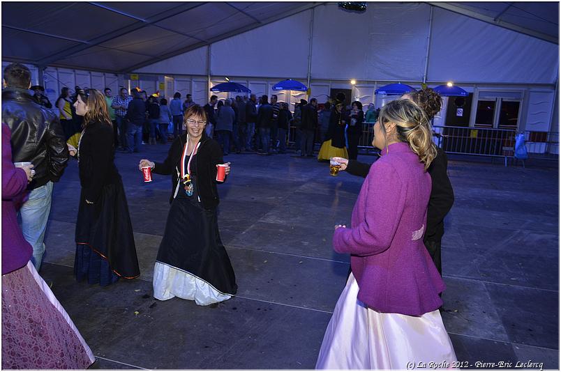 bal_ouverture_carnaval_2013 (3)