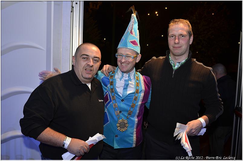 bal_ouverture_carnaval_2013 (7)