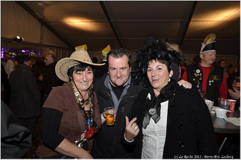 bal_ouverture_carnaval_2013 (17)