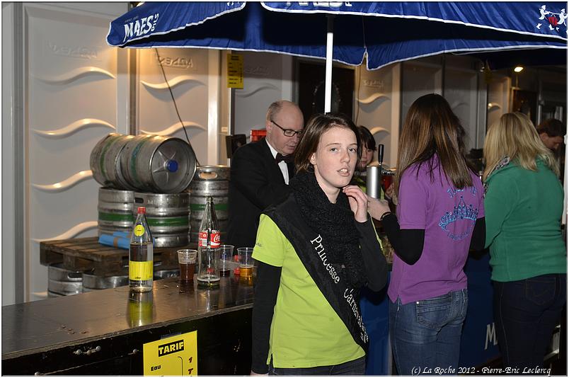 bal_ouverture_carnaval_2013 (23)