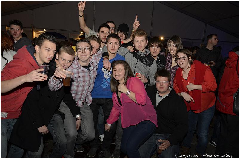 bal_ouverture_carnaval_2013 (28)