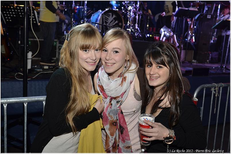 bal_ouverture_carnaval_2013 (41)