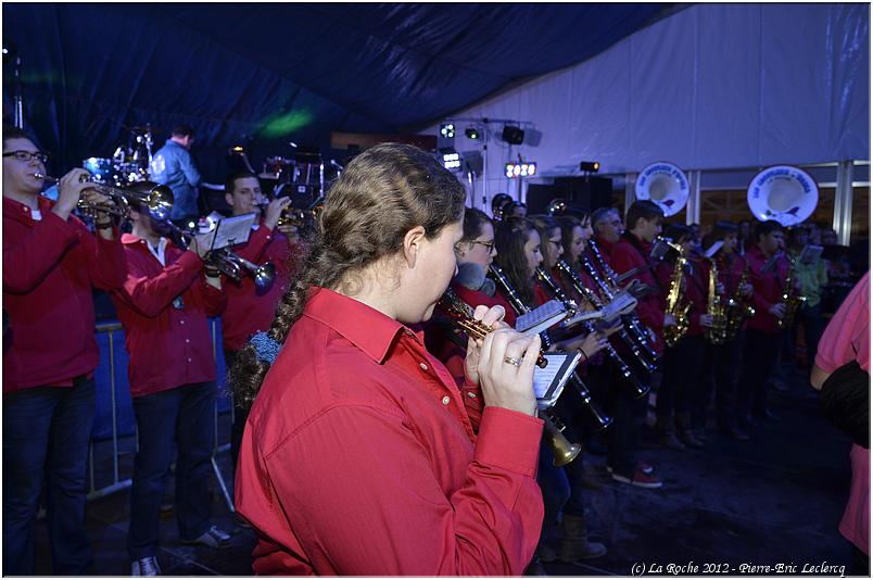 bal_ouverture_carnaval_2013 (42)