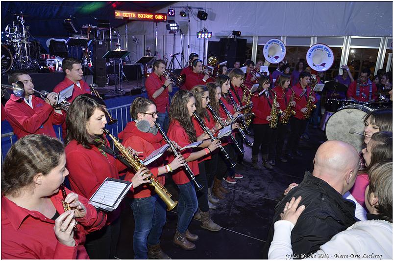 bal_ouverture_carnaval_2013 (44)