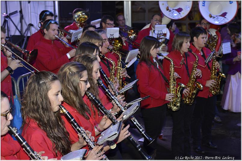 bal_ouverture_carnaval_2013 (47)