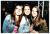 Page prcdente (p)