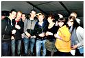 bal_ouverture_carnaval_2013 (1)