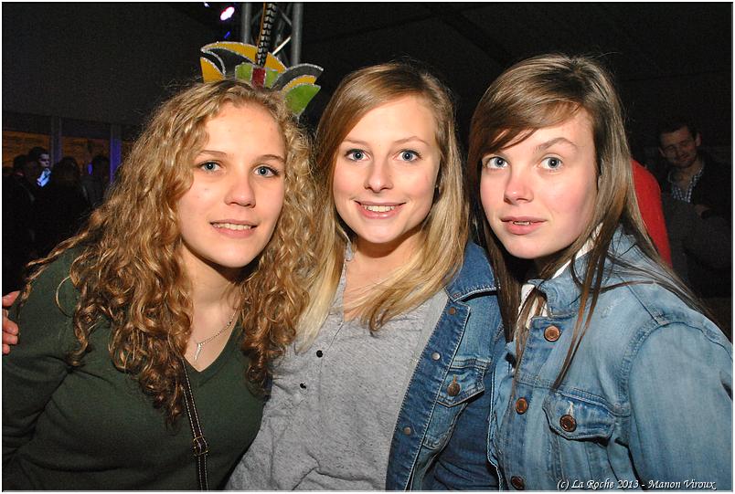 bal_ouverture_carnaval_2013 (2)