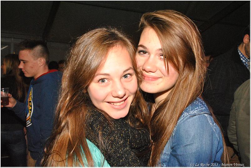 bal_ouverture_carnaval_2013 (3)