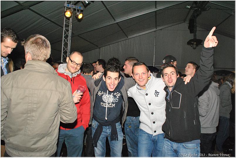 bal_ouverture_carnaval_2013 (5)