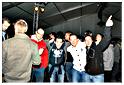 bal_ouverture_carnaval_2013 (5)