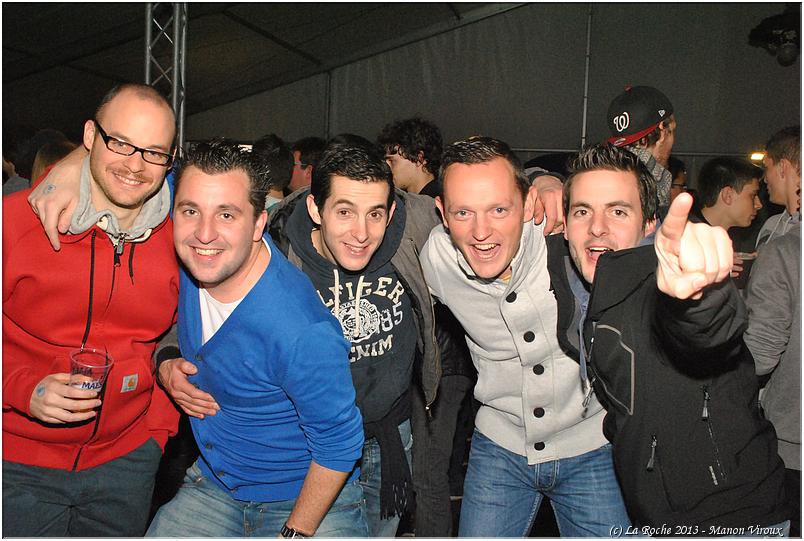 bal_ouverture_carnaval_2013 (6)