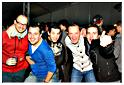 bal_ouverture_carnaval_2013 (6)