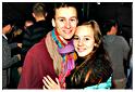 bal_ouverture_carnaval_2013 (8)