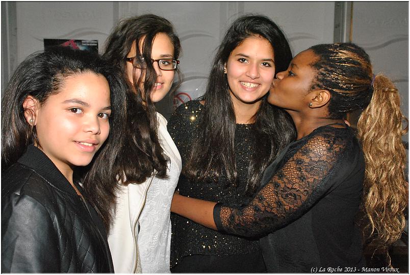 bal_ouverture_carnaval_2013 (12)