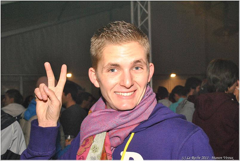 bal_ouverture_carnaval_2013 (15)