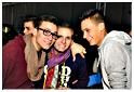 bal_ouverture_carnaval_2013 (17)