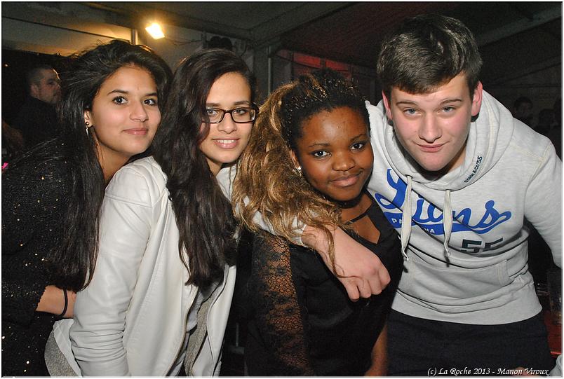 bal_ouverture_carnaval_2013 (18)