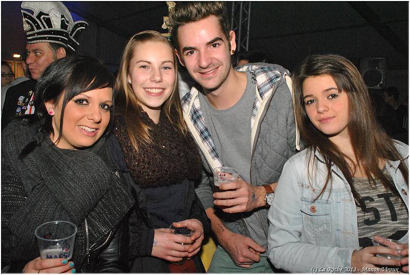 bal_ouverture_carnaval_2013 (19)