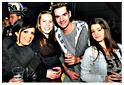 bal_ouverture_carnaval_2013 (19)