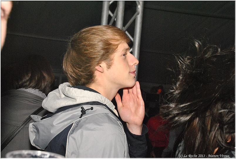 bal_ouverture_carnaval_2013 (20)