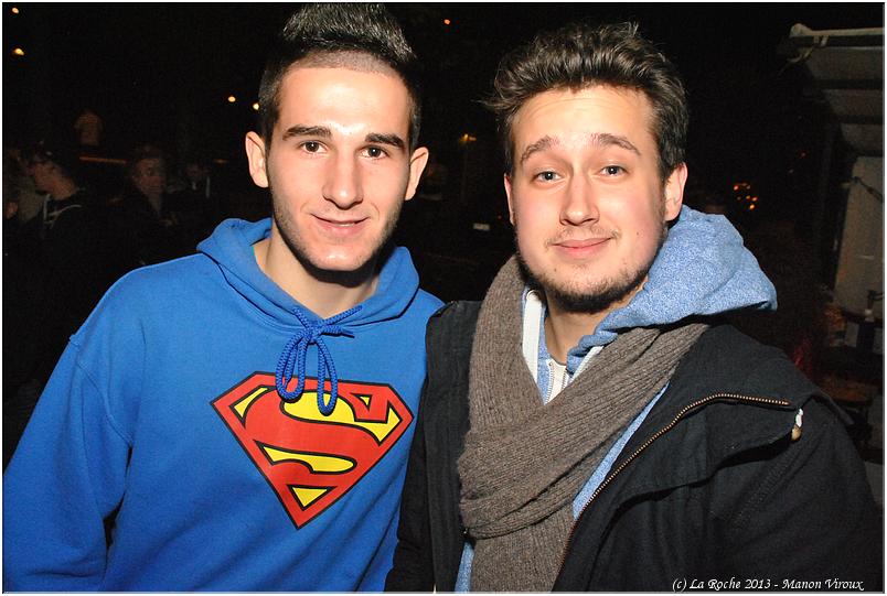 bal_ouverture_carnaval_2013 (22)