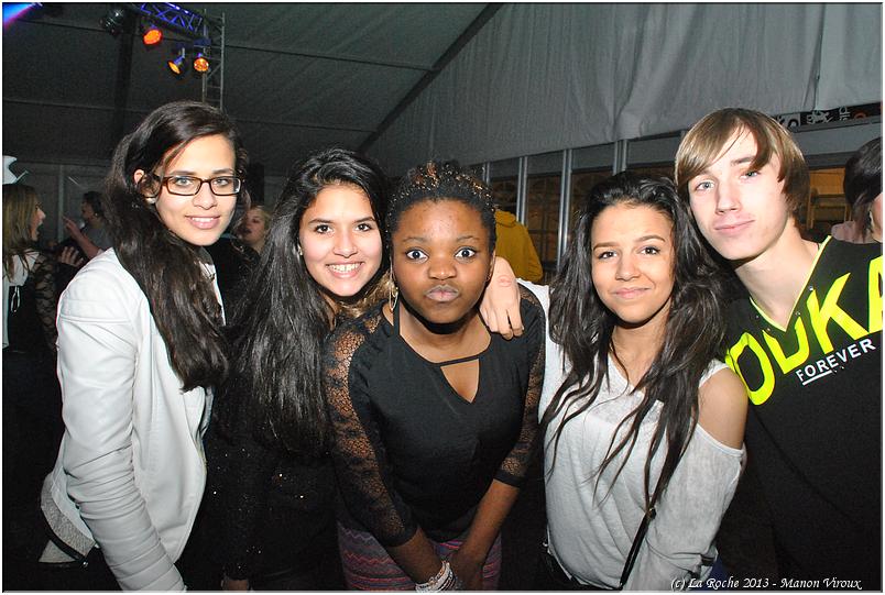 bal_ouverture_carnaval_2013 (25)