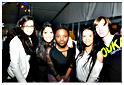 bal_ouverture_carnaval_2013 (25)