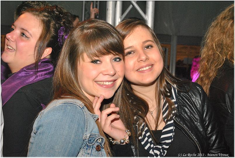 bal_ouverture_carnaval_2013 (26)