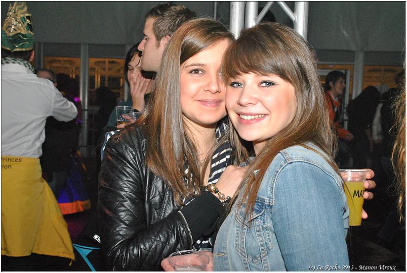 bal_ouverture_carnaval_2013 (27)