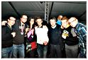 bal_ouverture_carnaval_2013 (28)