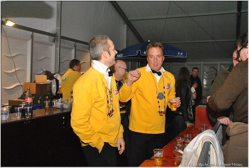 bal_ouverture_carnaval_2013 (31)