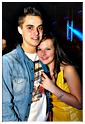 bal_ouverture_carnaval_2013 (32)