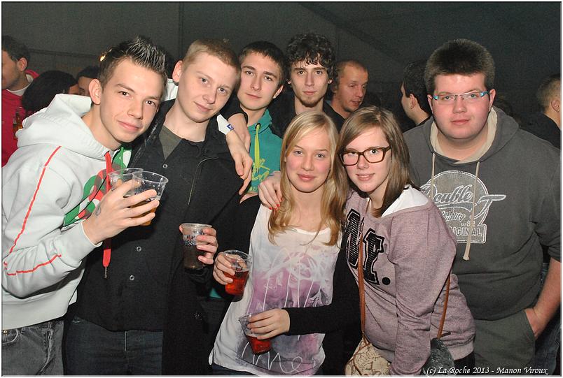 bal_ouverture_carnaval_2013 (33)