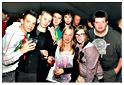 bal_ouverture_carnaval_2013 (33)