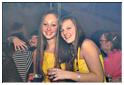 bal_ouverture_carnaval_2013 (38)