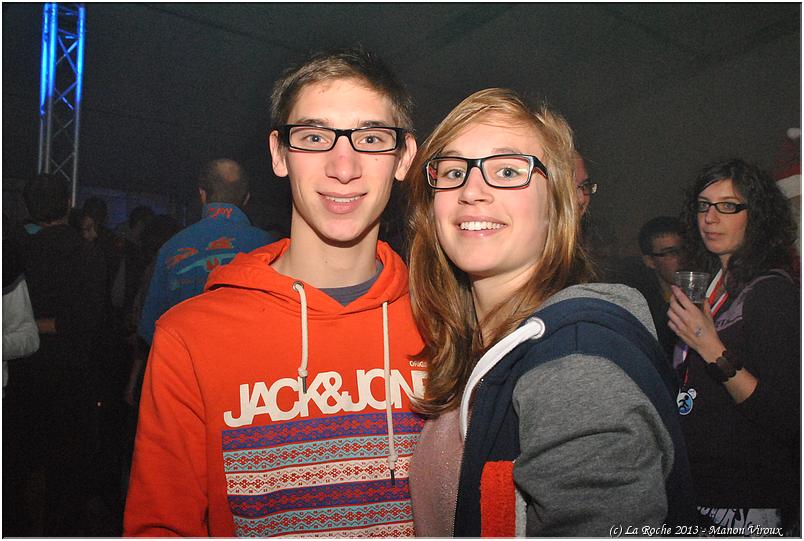 bal_ouverture_carnaval_2013 (41)