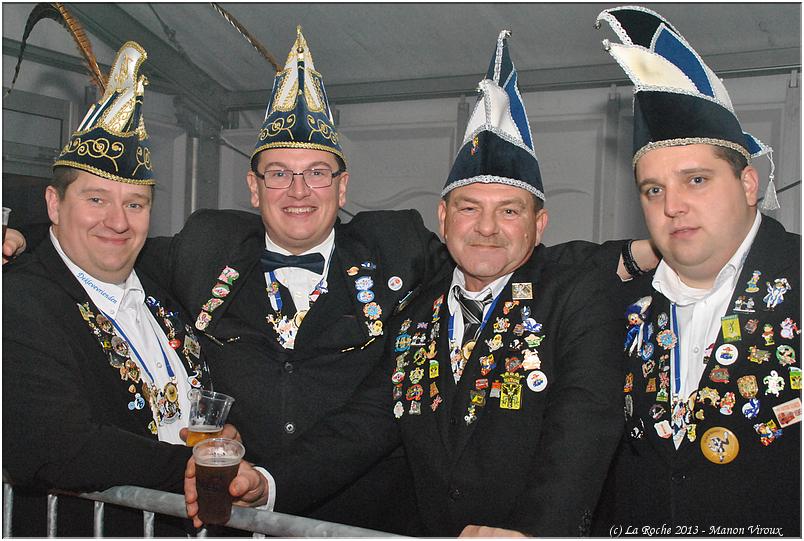 bal_ouverture_carnaval_2013 (43)