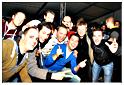 bal_ouverture_carnaval_2013 (46)