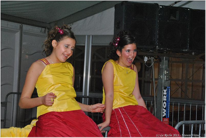 bal_ouverture_carnaval_2013 (49)