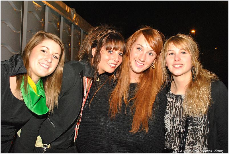 bal_ouverture_carnaval_2013 (51)