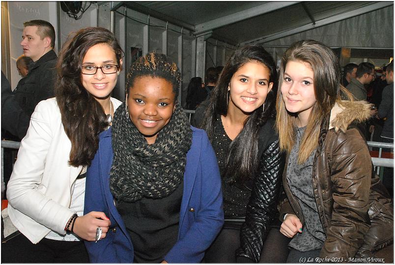 bal_ouverture_carnaval_2013 (52)