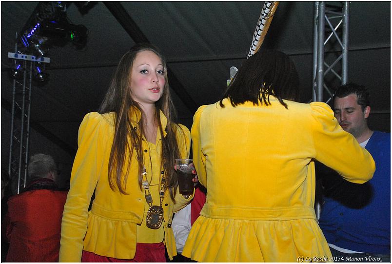 bal_ouverture_carnaval_2013 (54)