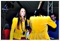 bal_ouverture_carnaval_2013 (54)