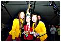 bal_ouverture_carnaval_2013 (55)