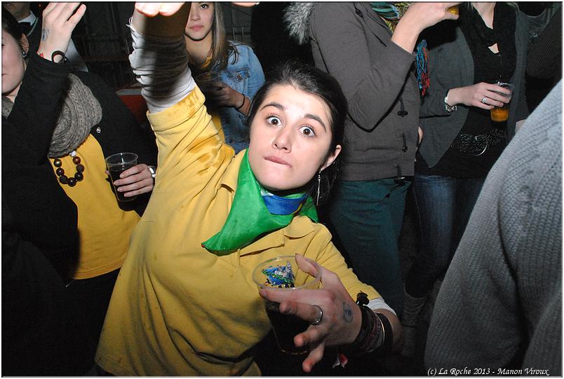 bal_ouverture_carnaval_2013 (56)