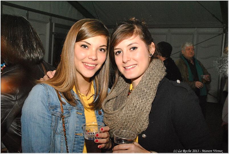 bal_ouverture_carnaval_2013 (59)