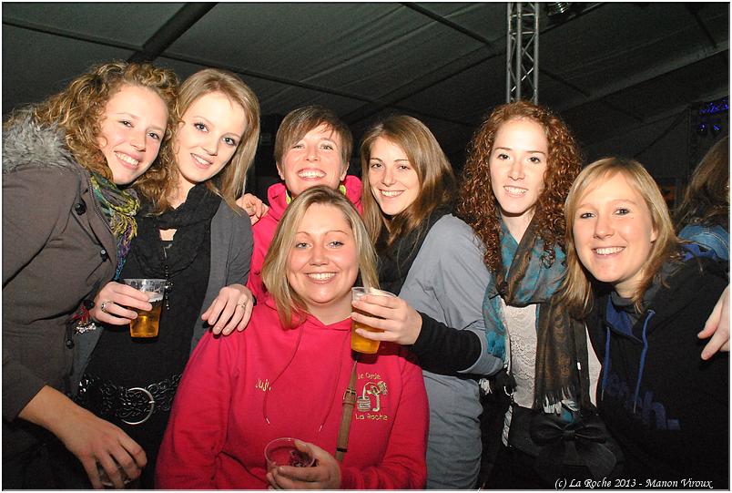 bal_ouverture_carnaval_2013 (60)