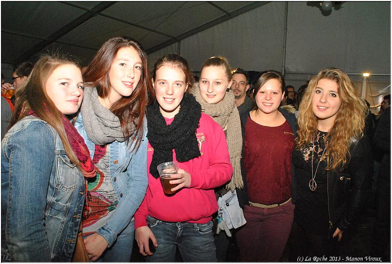 bal_ouverture_carnaval_2013 (62)