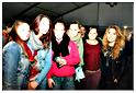 bal_ouverture_carnaval_2013 (62)